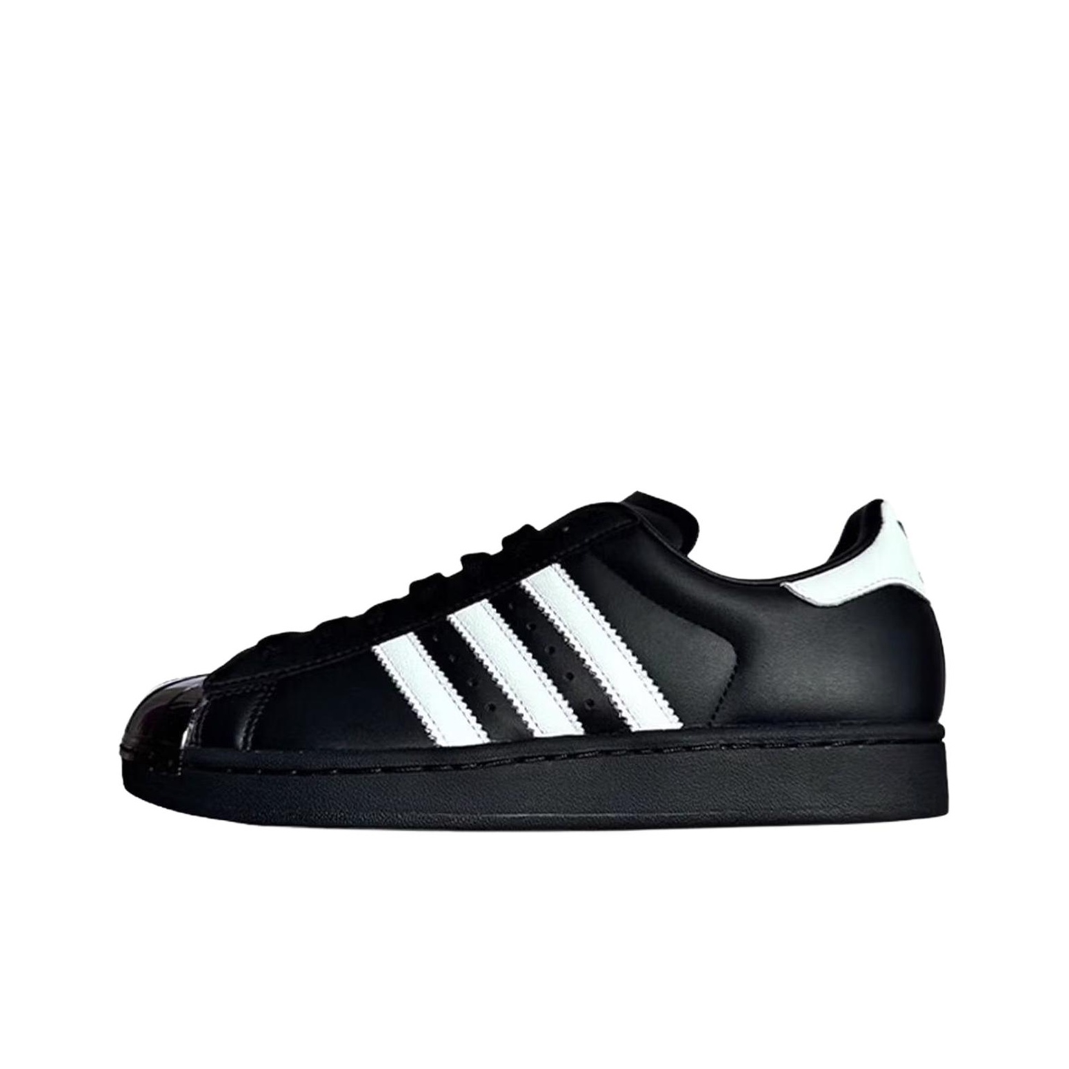 Adidas Shoes Superstar - Adidas Originals Superstar 2 Bequeme und