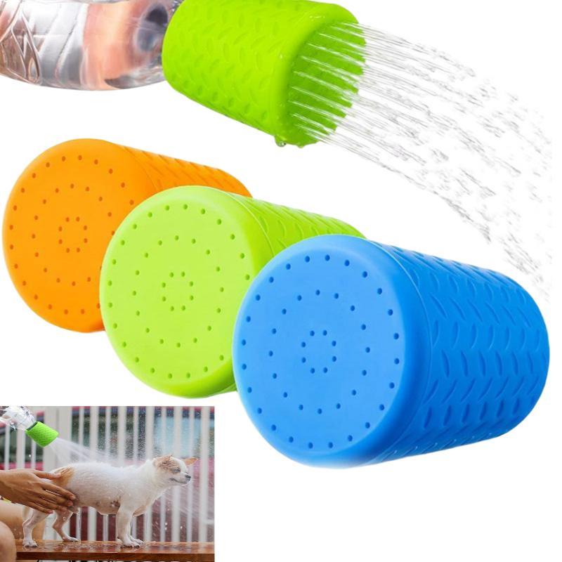 Einfach zu Reinigender Tragbar – Swim Hat Silicone Bewertung und Preis