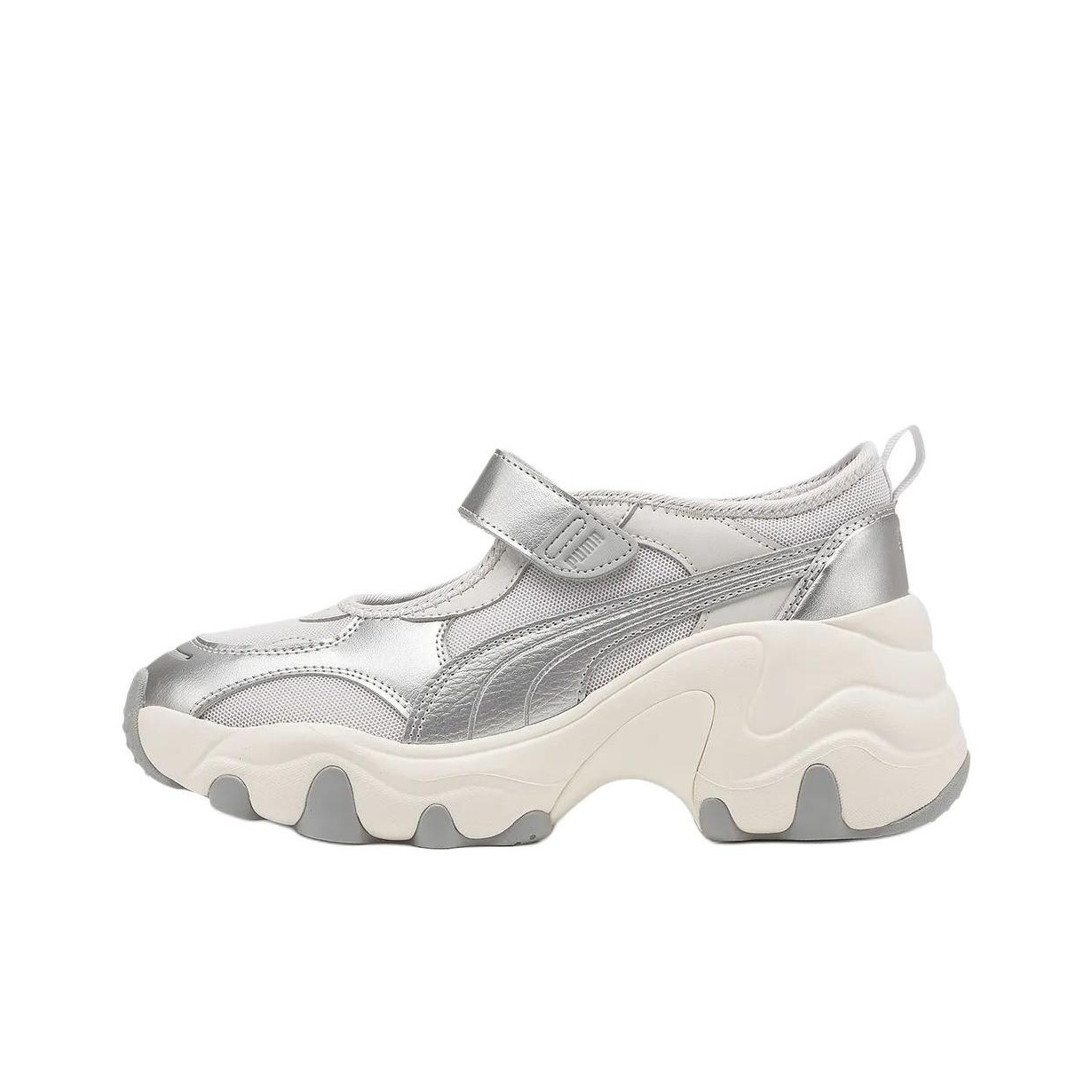 PUMA Pulsar Wedge Low Top Frei – Puma Shoes Rs-X Bewertung und Preis