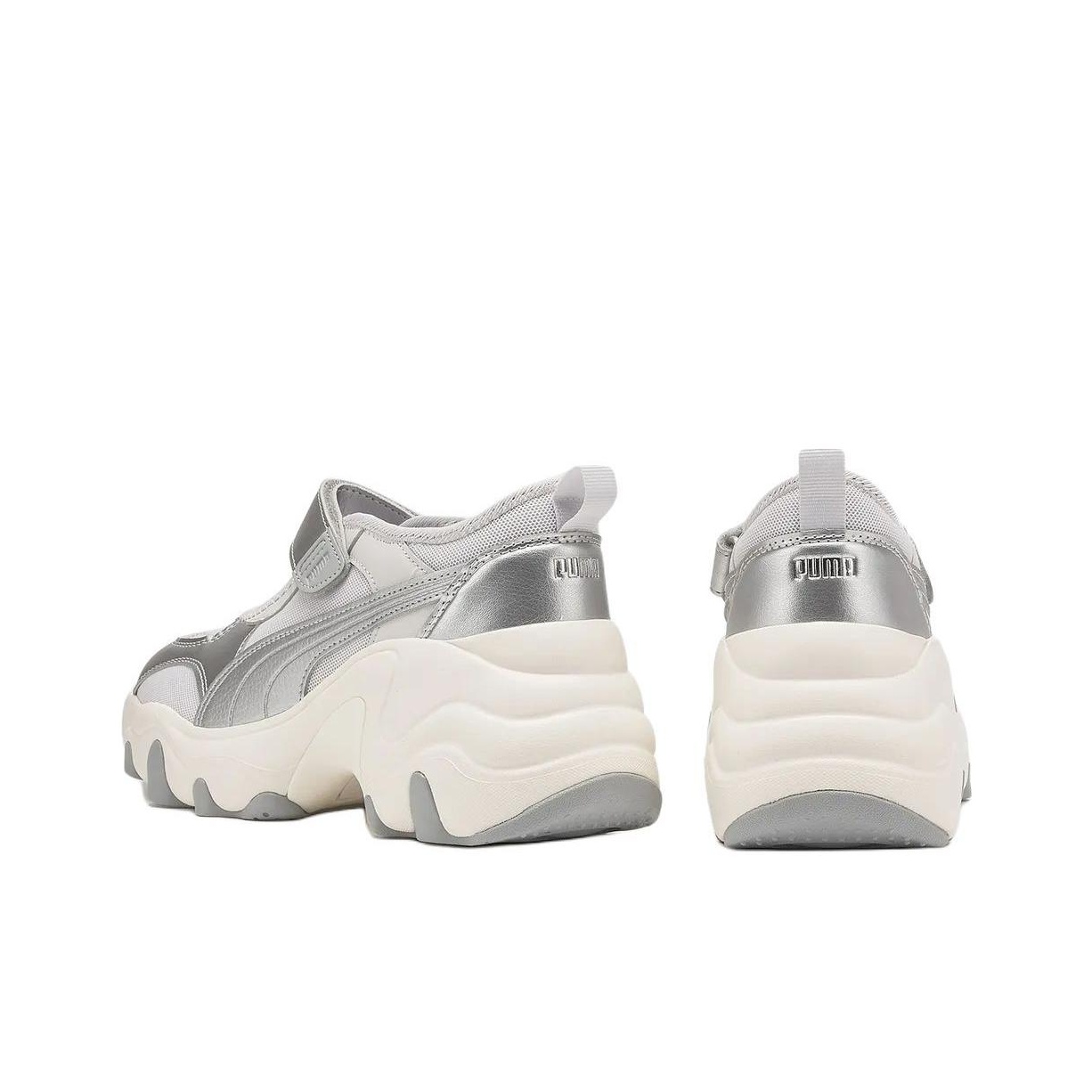 PUMA Pulsar Wedge Low Top Frei – Puma Shoes Rs-X Bewertung und Preis