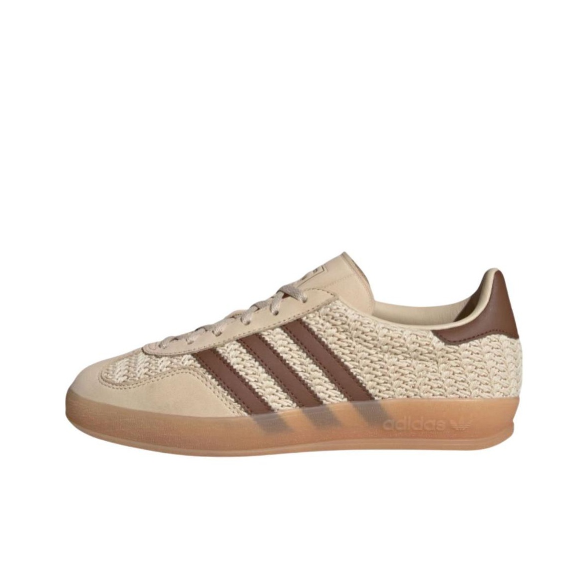Adidas Originals GAZELLE INDOO – Adidas Shoes Samba Bewertung und Preis