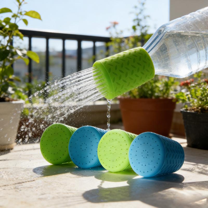 Heißer Verkauf – Tragbarer Sil – Swim Hat Silicone Bewertung und Preis