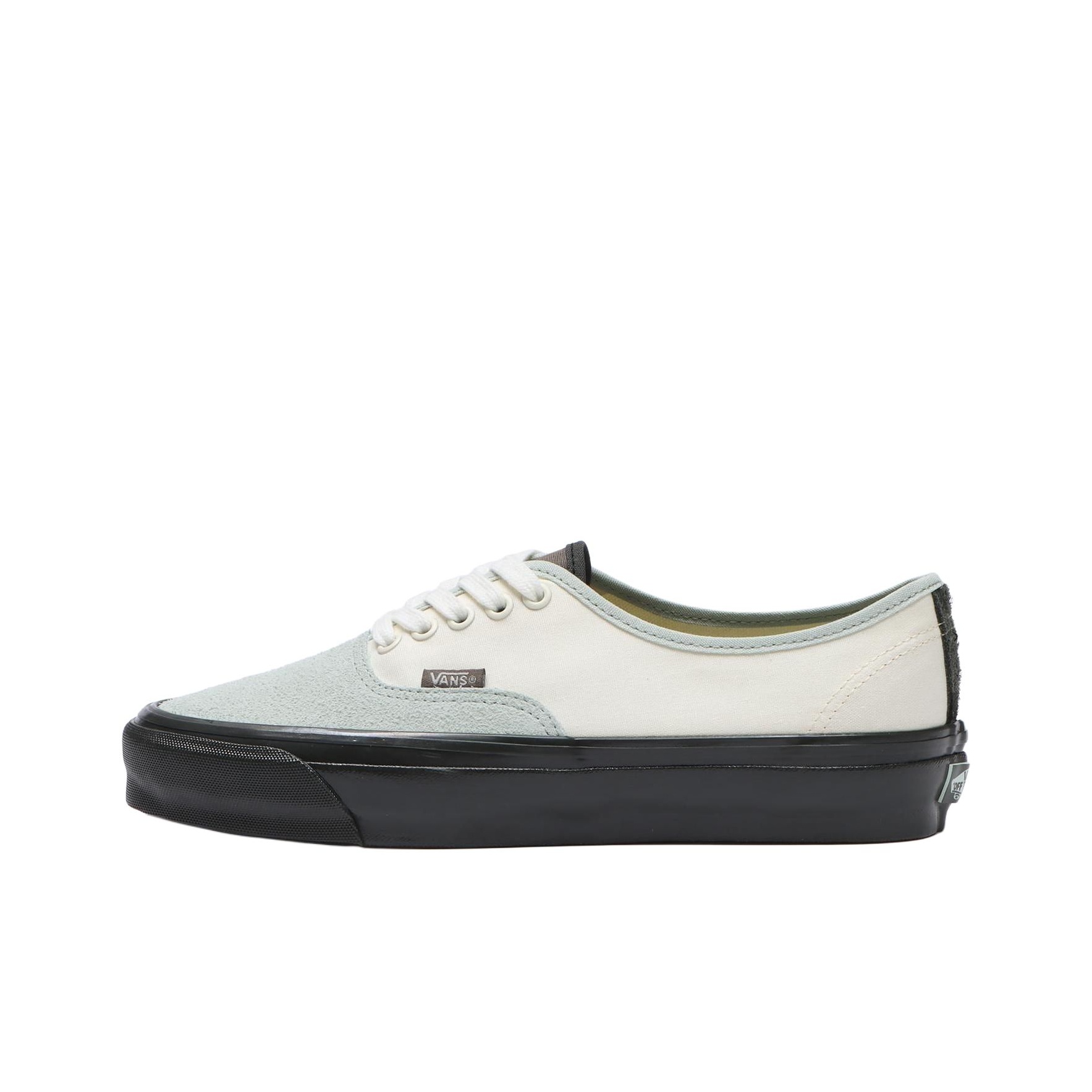 Vans Authentic Skateboard-Schu – Vans Shoes Authentic Bewertung und Preis