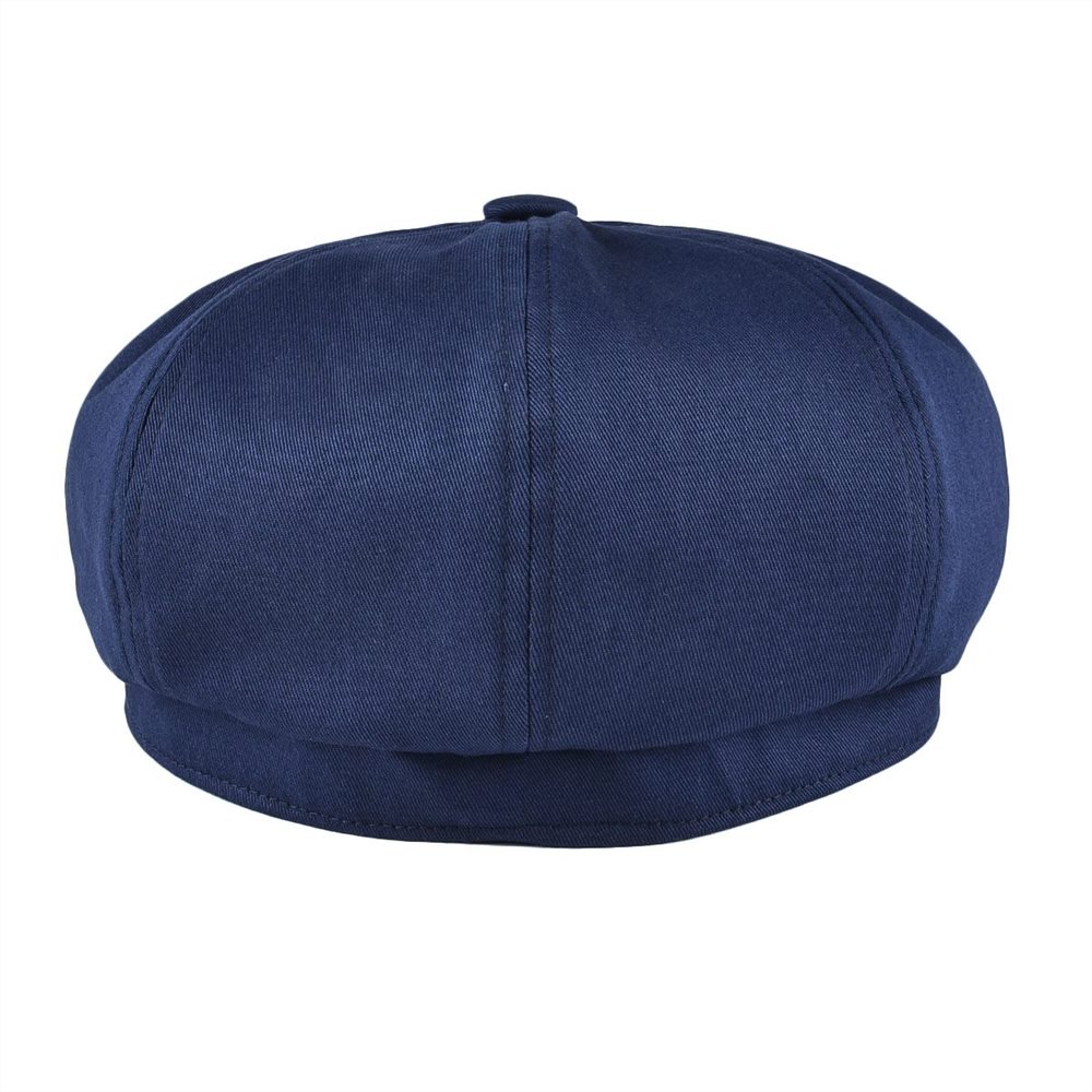 BOTVELA Newsboy Cap Herren Twi – Dad Hat Cotton Bewertung und Preis