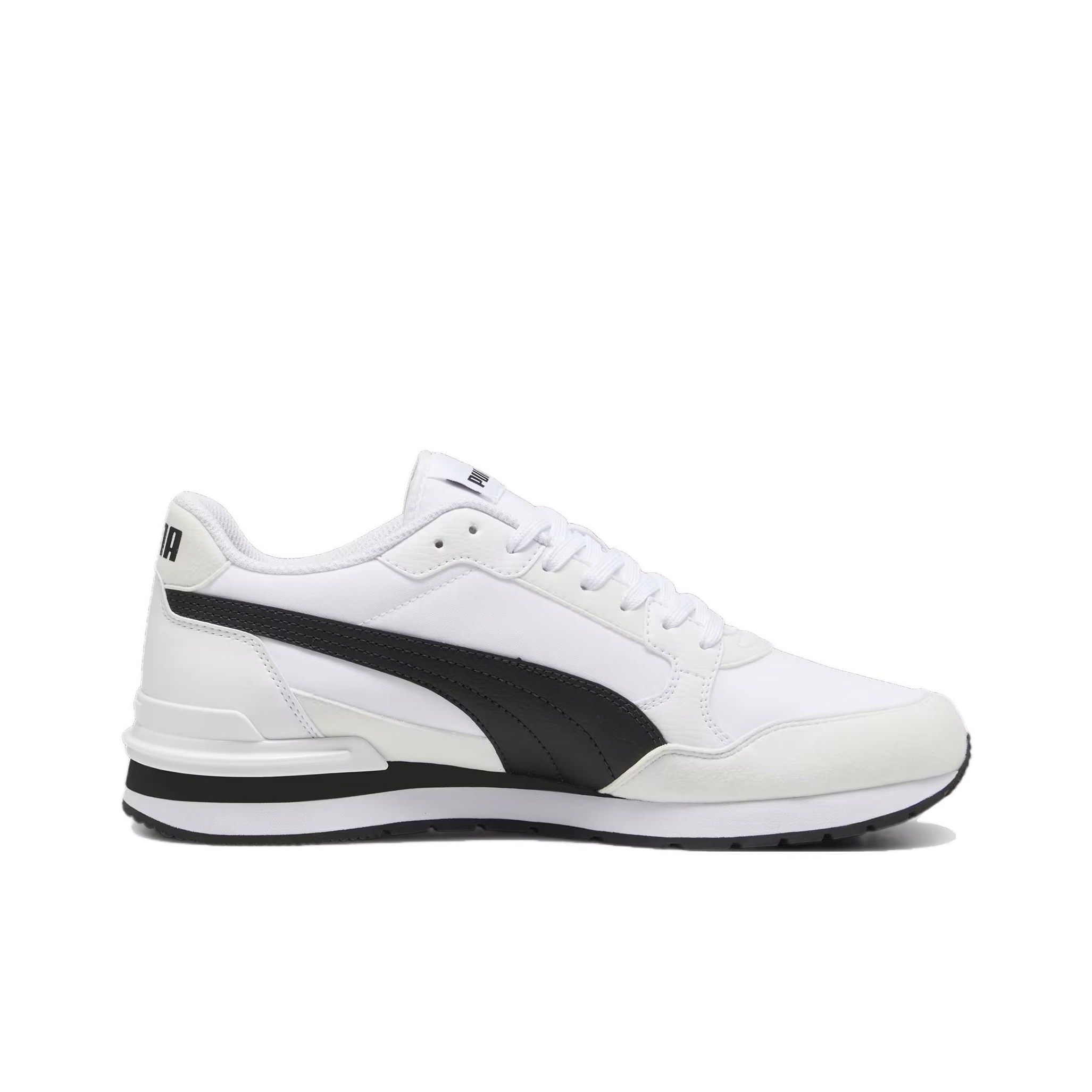 PUMA St Runner Abriebfeste Low – Puma Shoes Rs-X Bewertung und Preis
