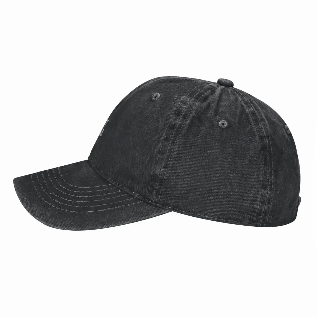 2026 Harry ist mein Freund Bas – Golf Cap Dad Bewertung und Preis