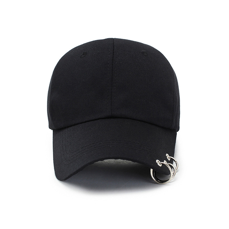 Snapback-Hüte, Unisex, mit Rin – Dad Hat Cotton Bewertung und Preis