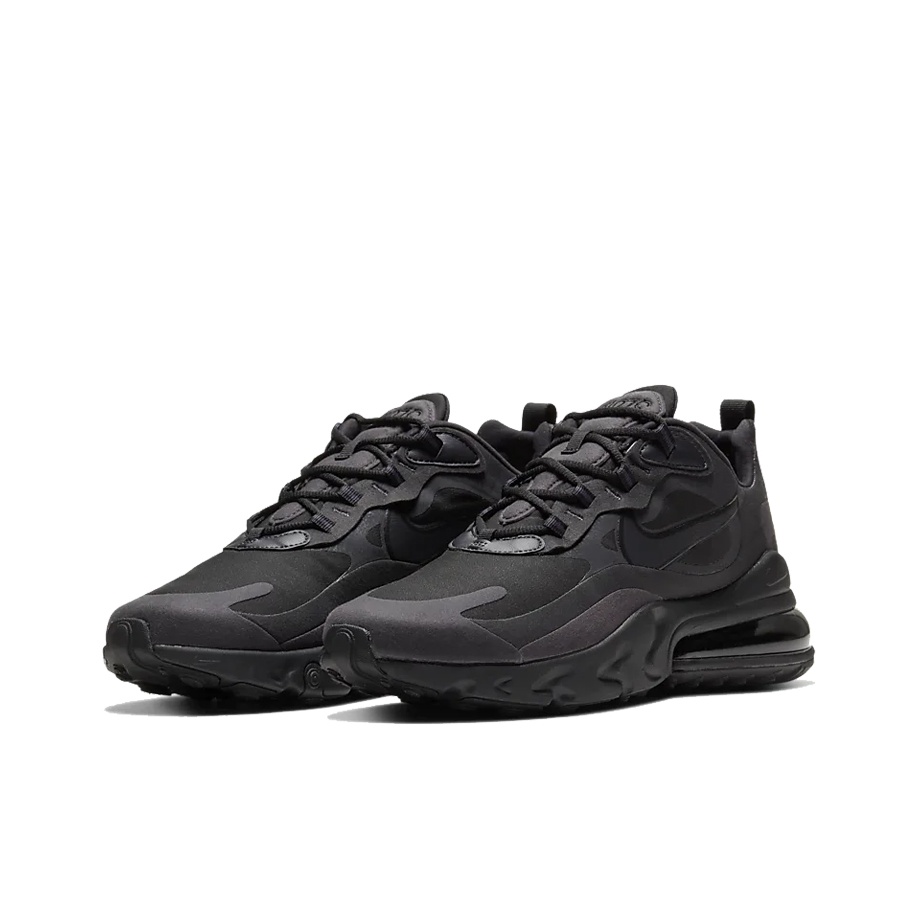 Nike Air Max 270 Laufschuhe He – Nike Shoes Air Max 270 Bewertung und Preis