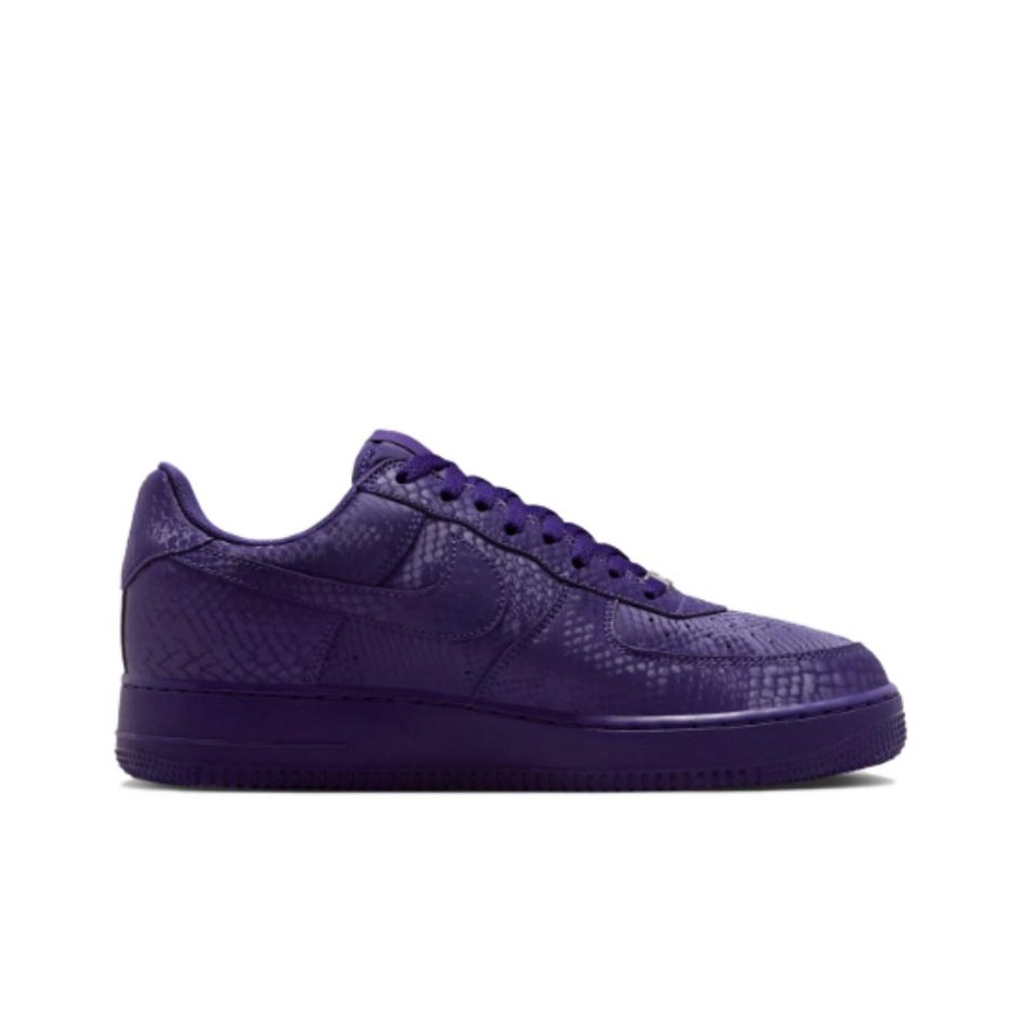 Nike Air Force 1 rutschfeste,  – Nike Shoes Air Force 1 Bewertung und Preis