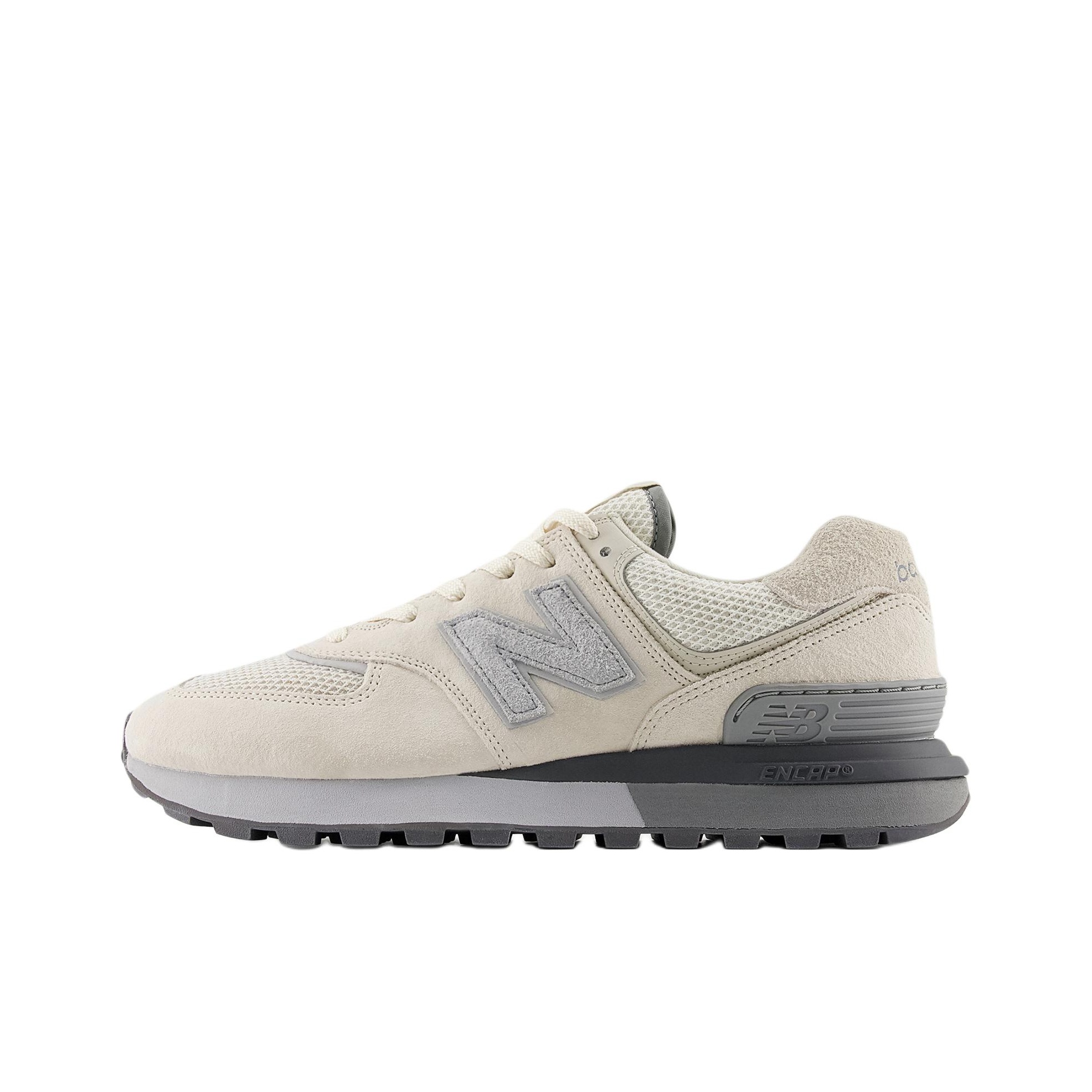New Balance NB 574 Mesh Low-To – New Balance Shoes 574 Bewertung und Preis