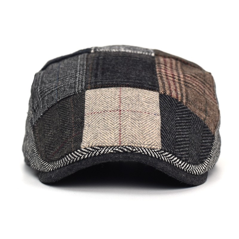 Hochwertige klassische Herren- – Dad Hat Cotton Bewertung und Preis