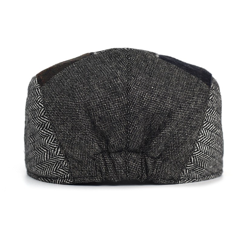 Hochwertige klassische Herren- – Dad Hat Cotton Bewertung und Preis