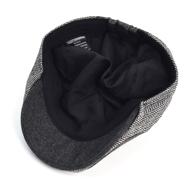 Hochwertige klassische Herren- – Dad Hat Cotton Bewertung und Preis