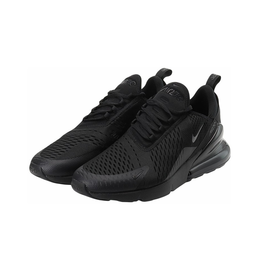 Nike Air Max 270 Laufschuhe He – Nike Shoes Air Max 270 Bewertung und Preis