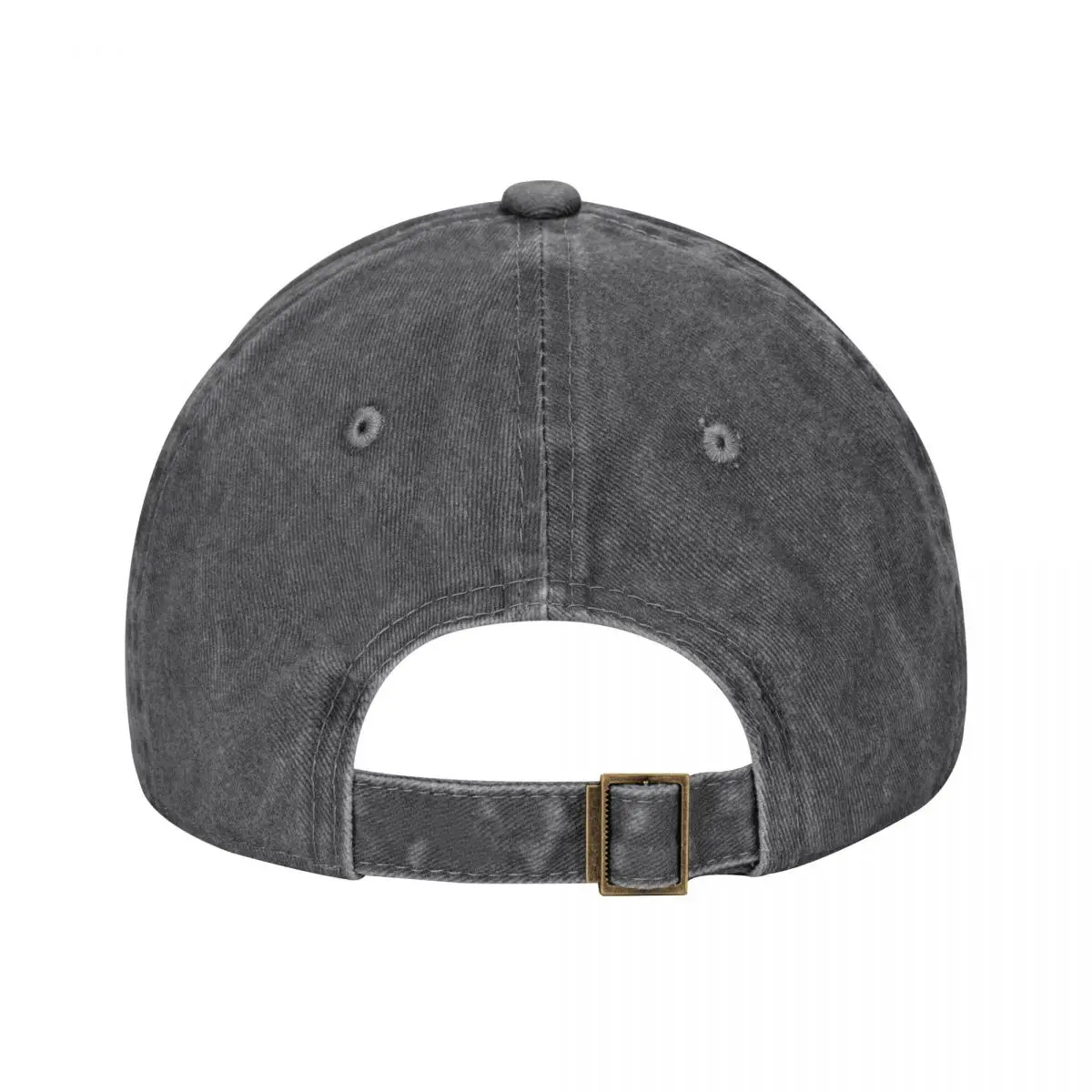 Tig und Cheryl: True Story Bas – Golf Cap Dad Bewertung und Preis