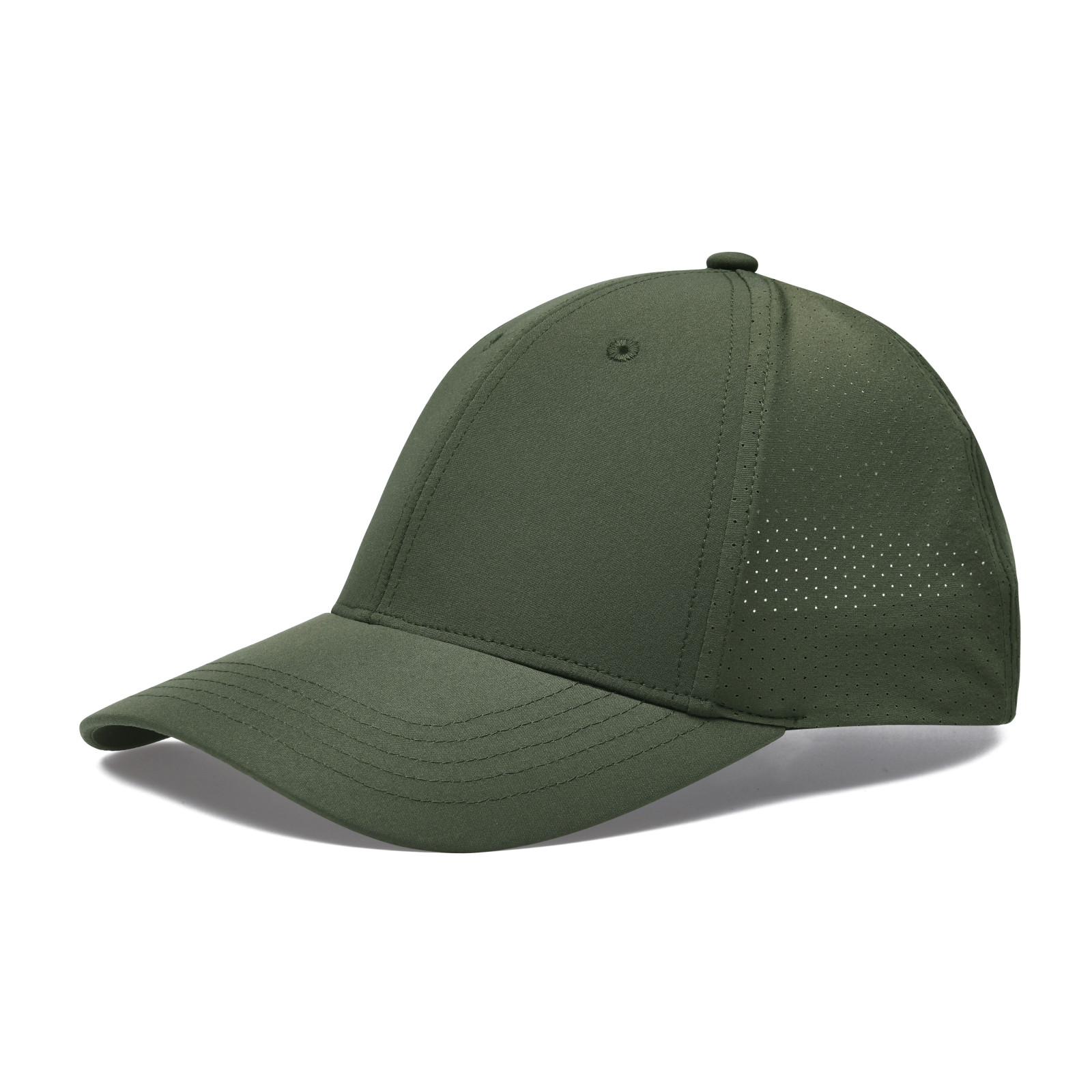 Für CFMOTO 450MT 450mt 450MT ﻿ – Visor Sun Hat Bewertung und Preis