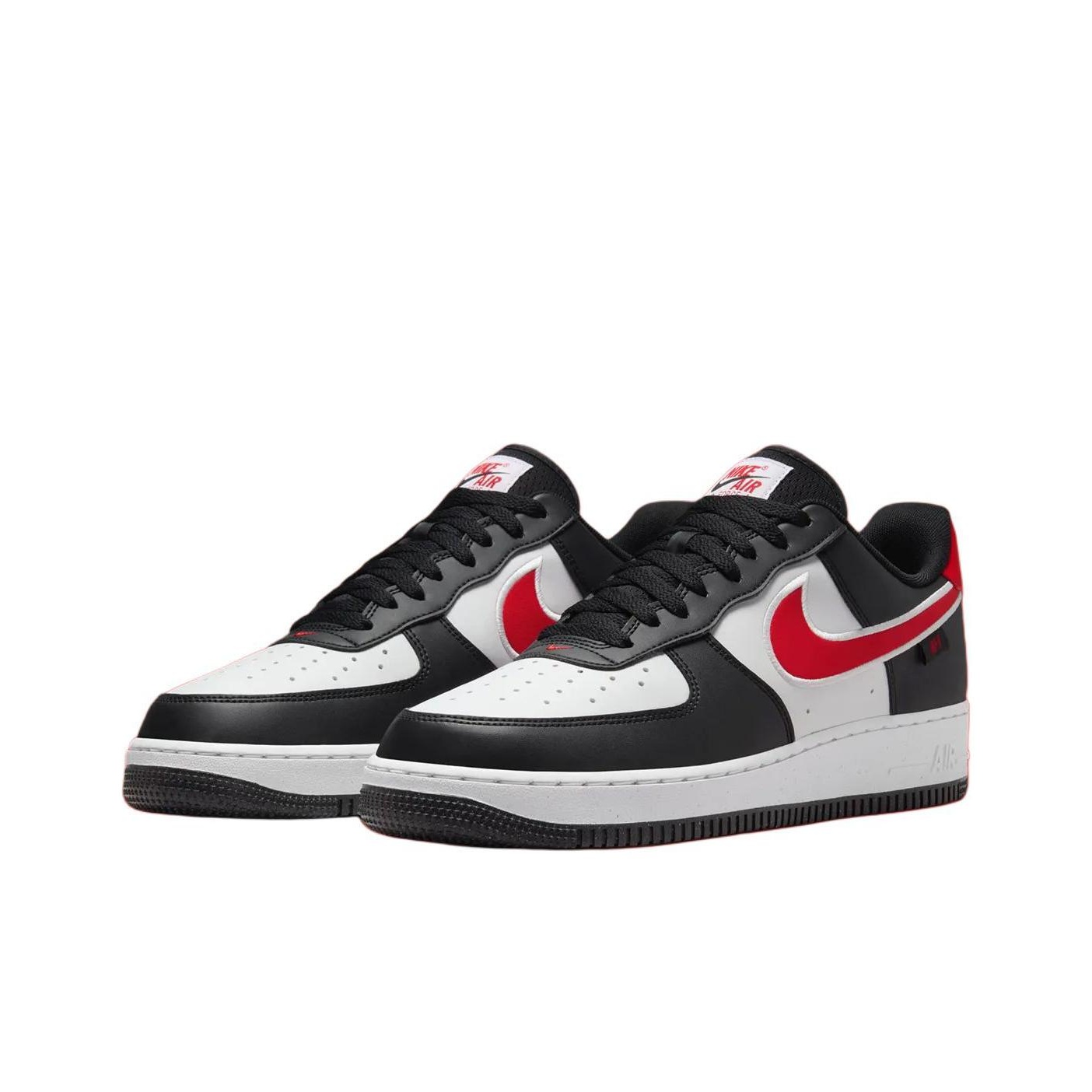 Nike Air Force 1 Skateboard-Sc – Nike Shoes Air Force 1 Bewertung und Preis