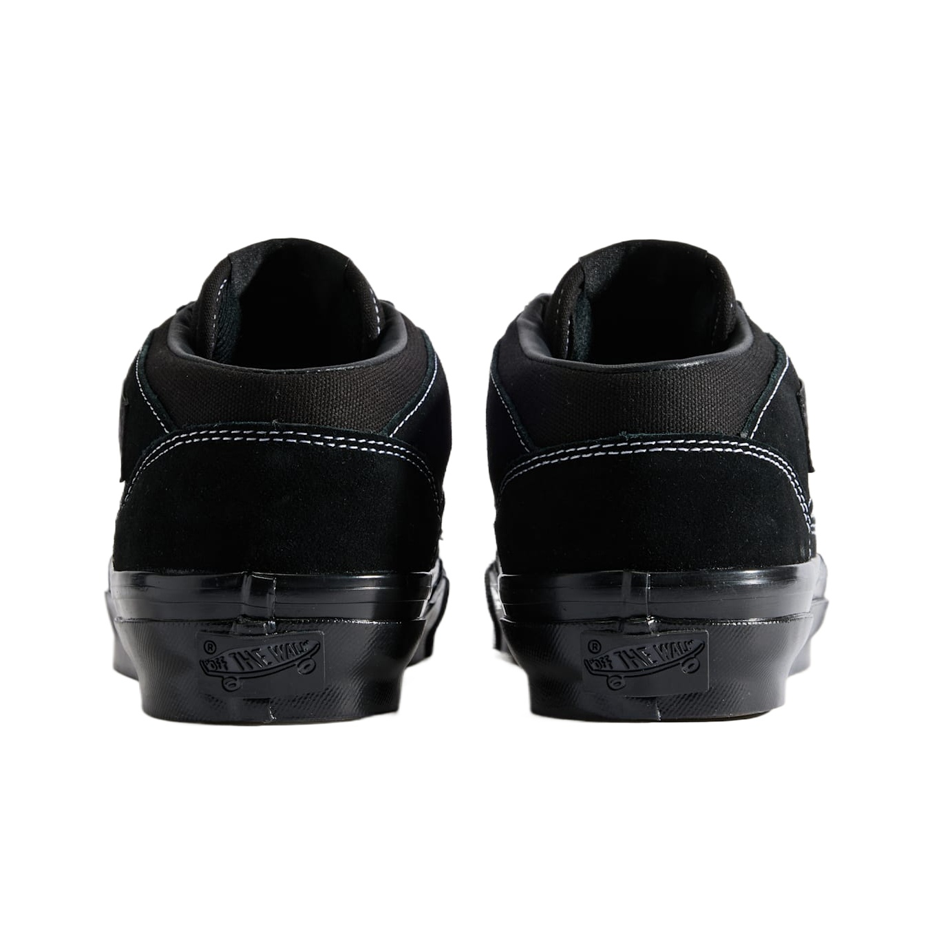 Vans Half Cab Reissue 33 Texti – Vans Shoes Authentic Bewertung und Preis