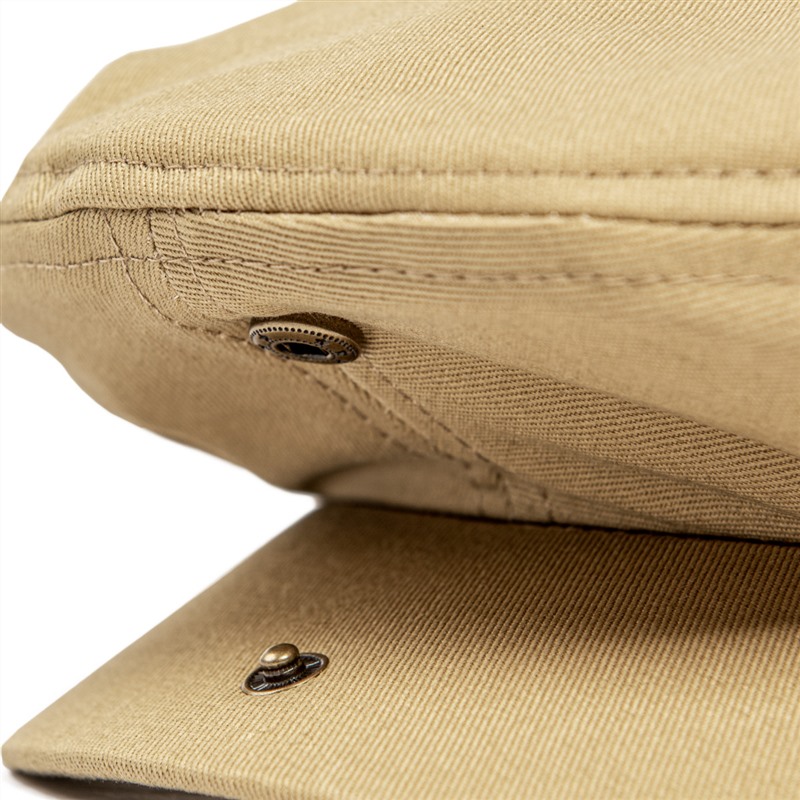JANGOUL Sommer Airhole Flache  – Dad Hat Cotton Bewertung und Preis