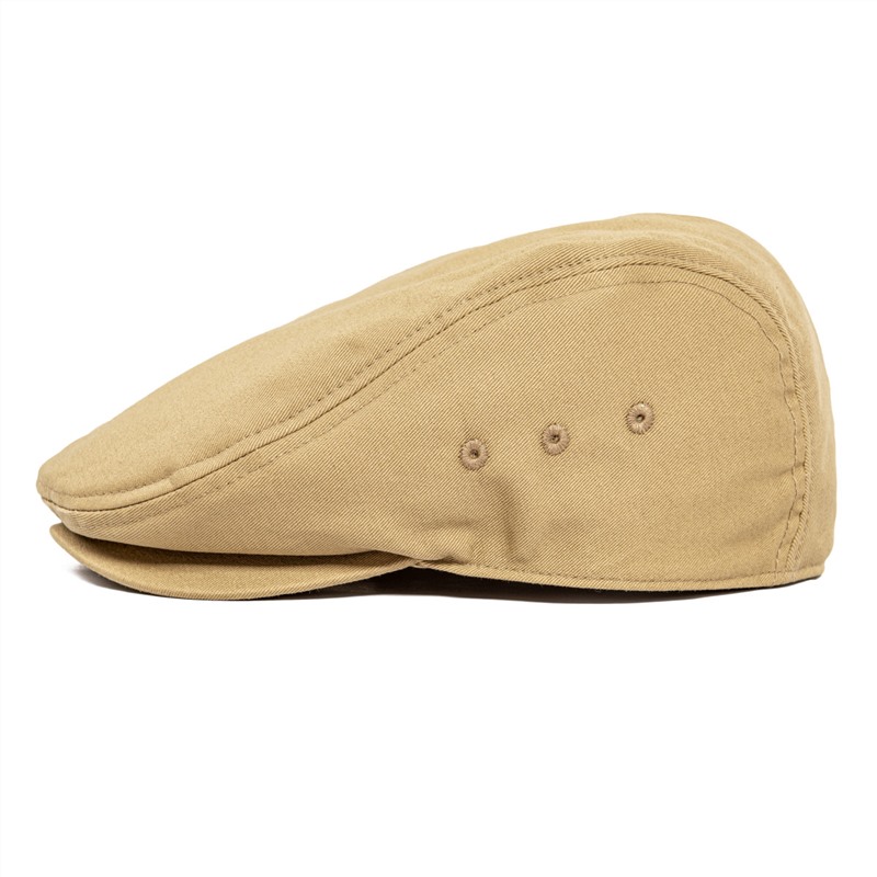 JANGOUL Sommer Airhole Flache  – Dad Hat Cotton Bewertung und Preis
