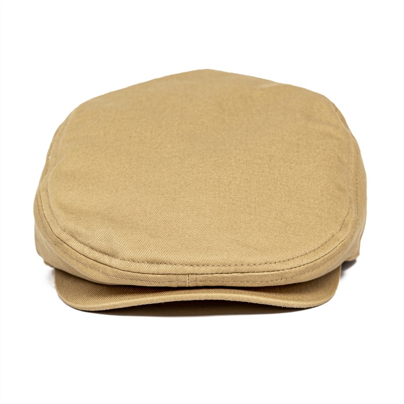JANGOUL Sommer Airhole Flache  – Dad Hat Cotton Bewertung und Preis