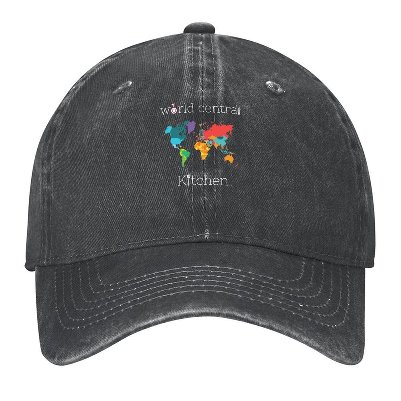 SupSindy Sowjetisches Abzeiche – Trapper Hat Ear Flap Bewertung und Preis