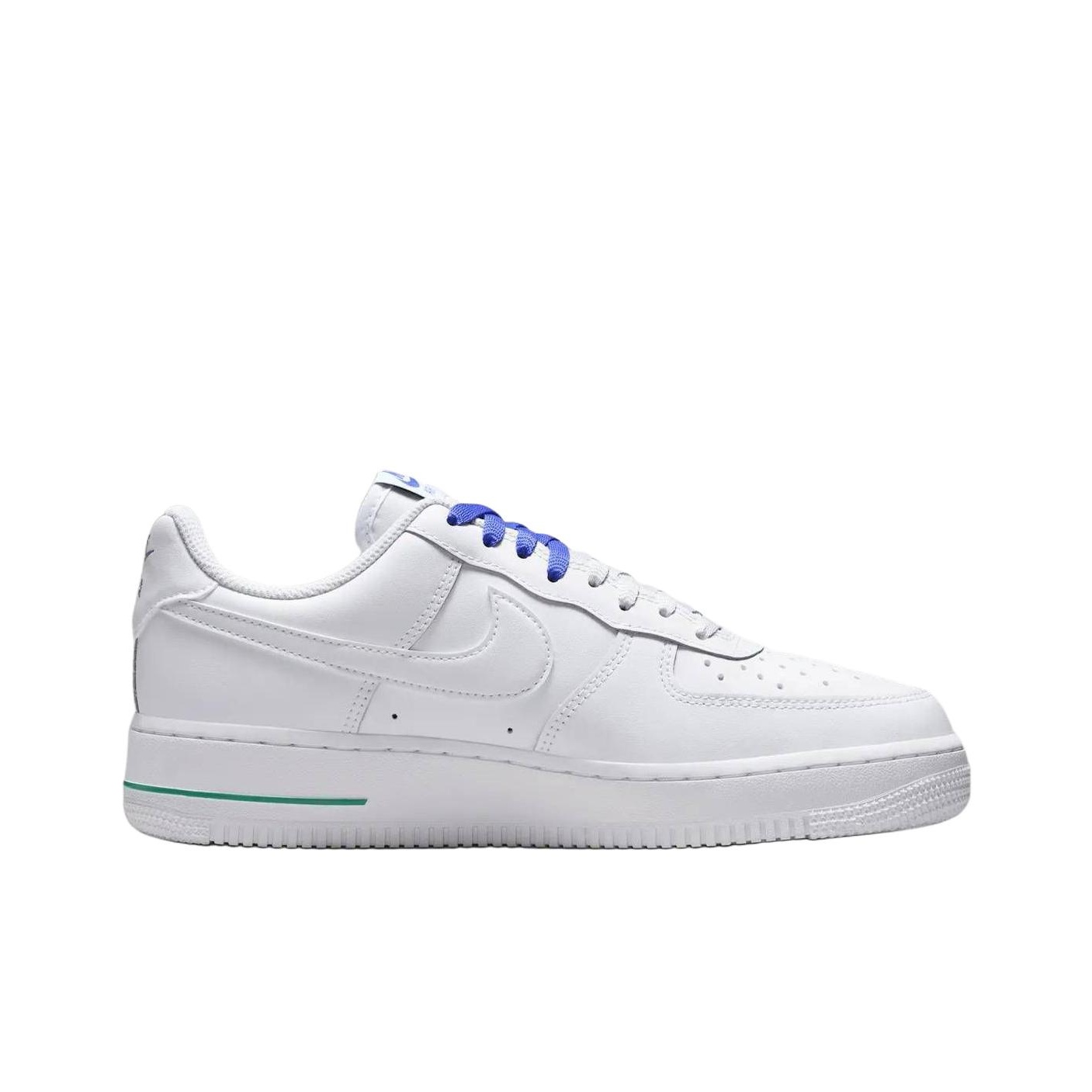 Nike Air Force 1 Skateboard-Sc – Nike Shoes Air Force 1 Bewertung und Preis