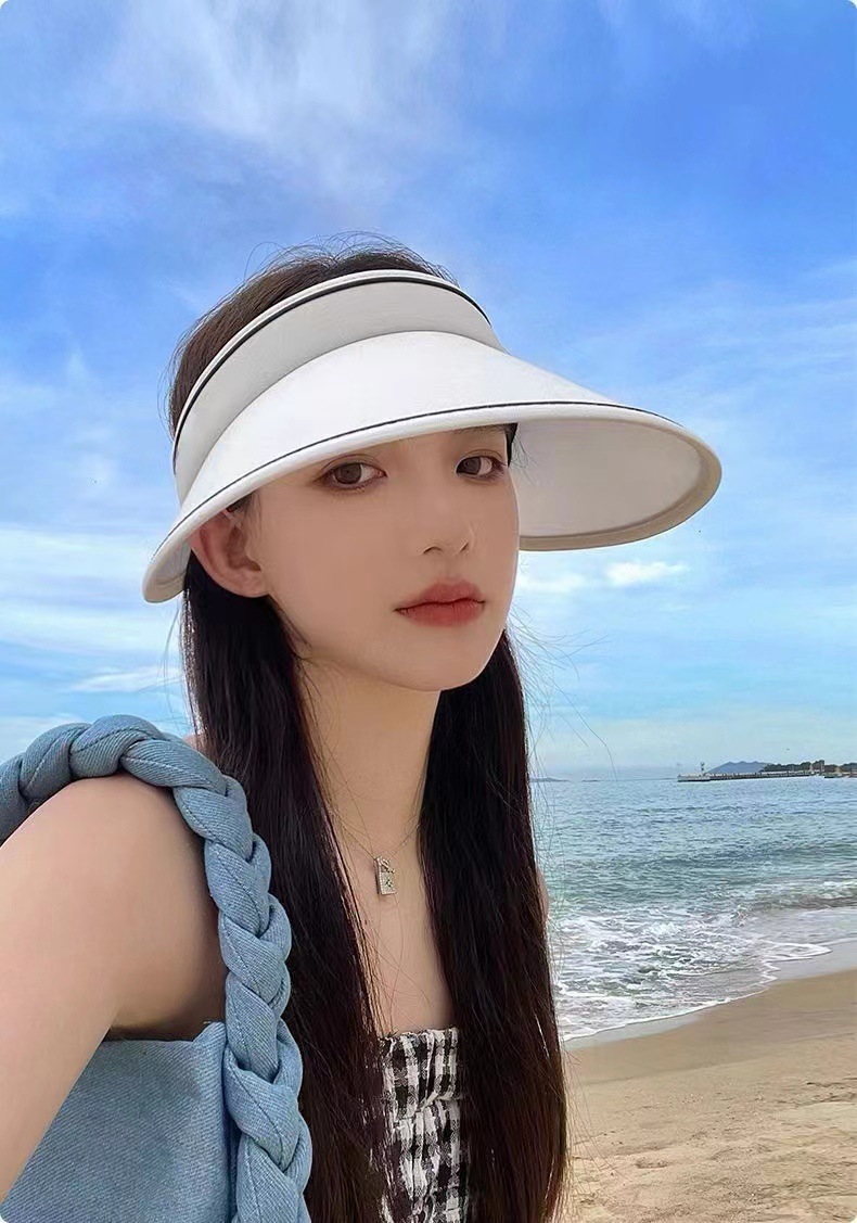 Sailormoon Sonnenblende für Da – Visor Sun Hat Bewertung und Preis