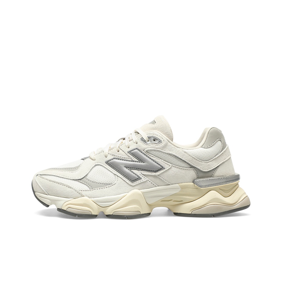 New Balance NB 9060 Freizeitsc – New Balance Shoes 9060 Bewertung und Preis