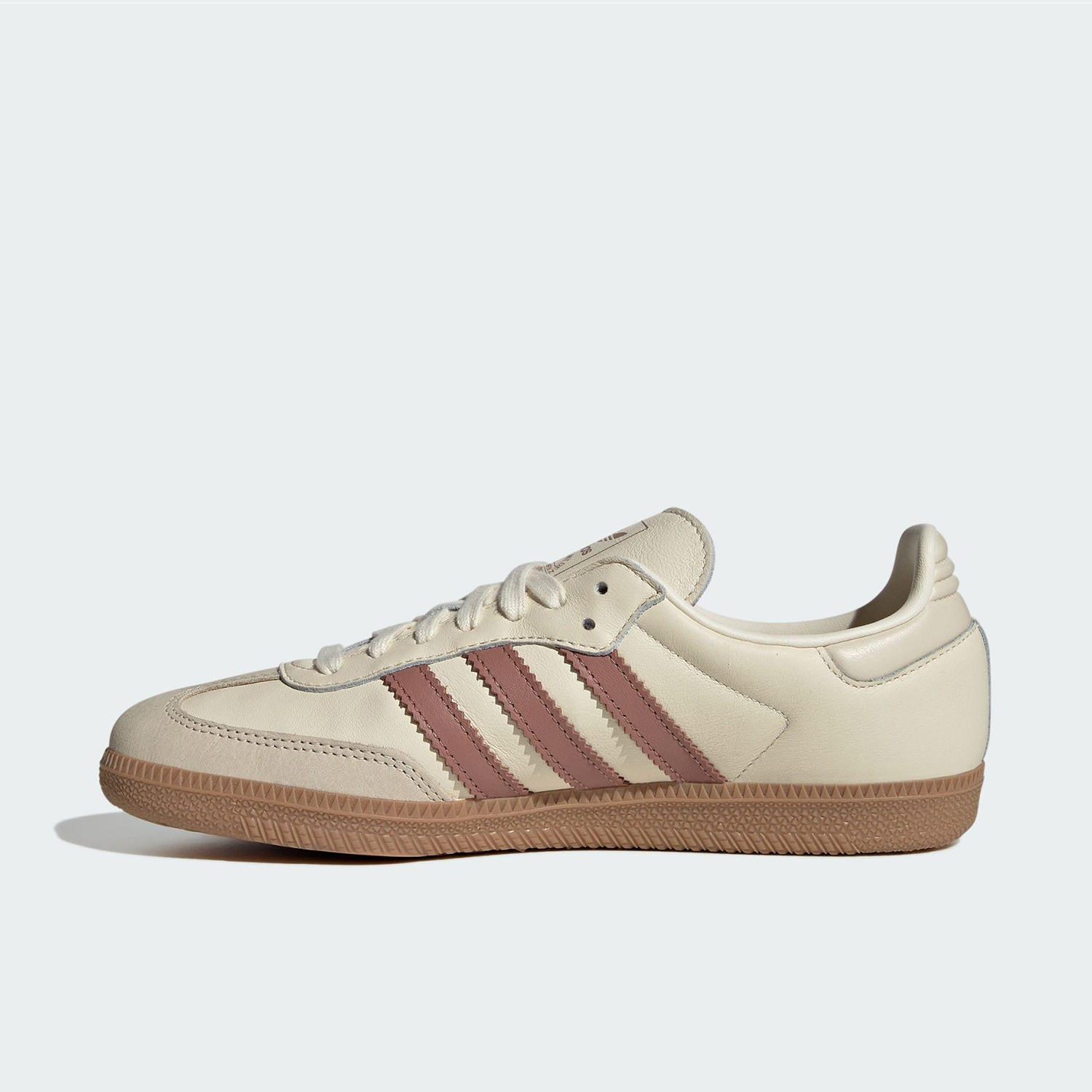 Adidas Originals Damen Low-Top – Adidas Shoes Samba Bewertung und Preis
