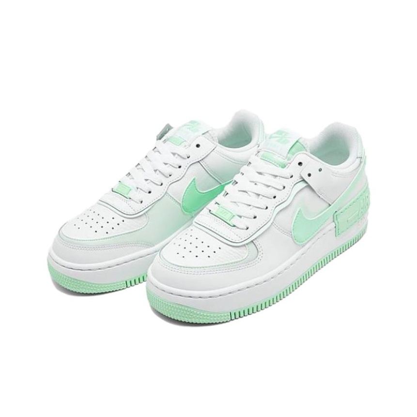 Nike Air Force 1 Skateboard-Sc – Nike Shoes Air Force 1 Bewertung und Preis