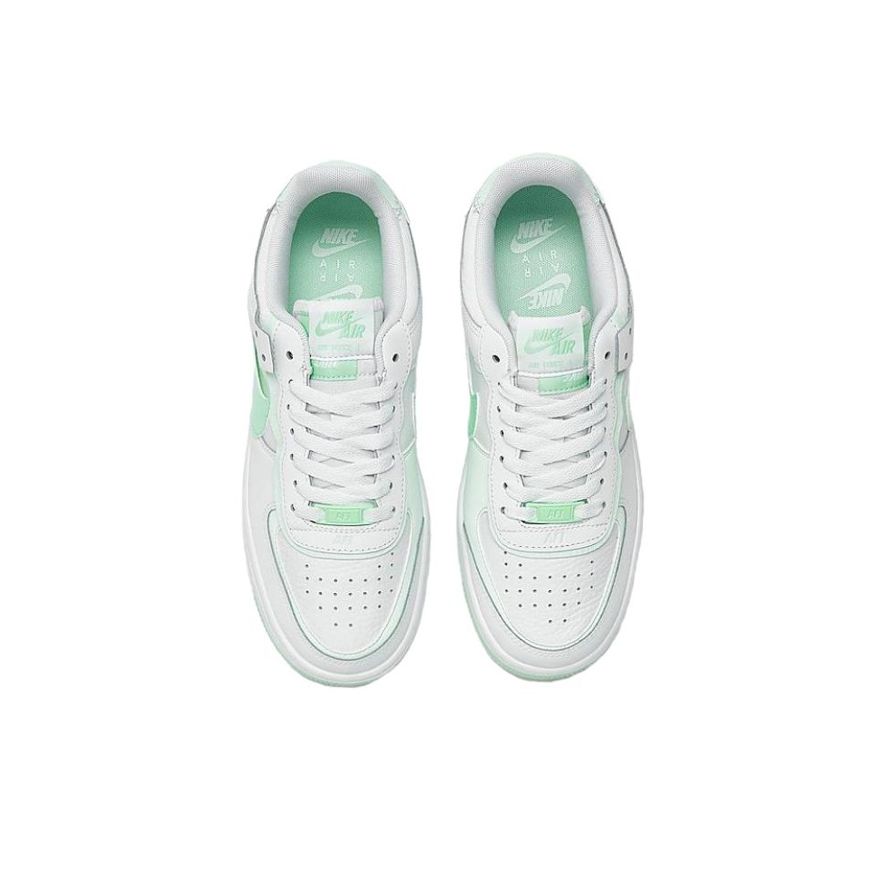 Nike Air Force 1 Skateboard-Sc – Nike Shoes Air Force 1 Bewertung und Preis
