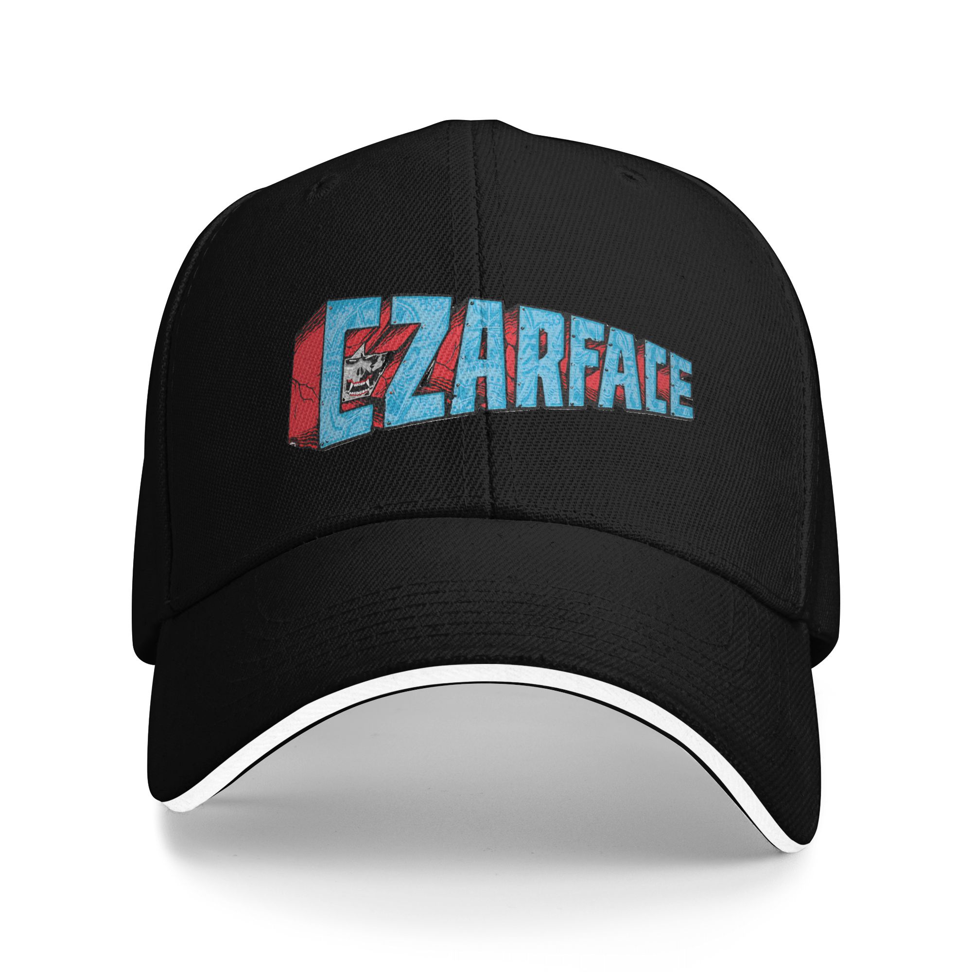 Herren Damen Czarface Hüte Coo – Golf Cap Dad Bewertung und Preis