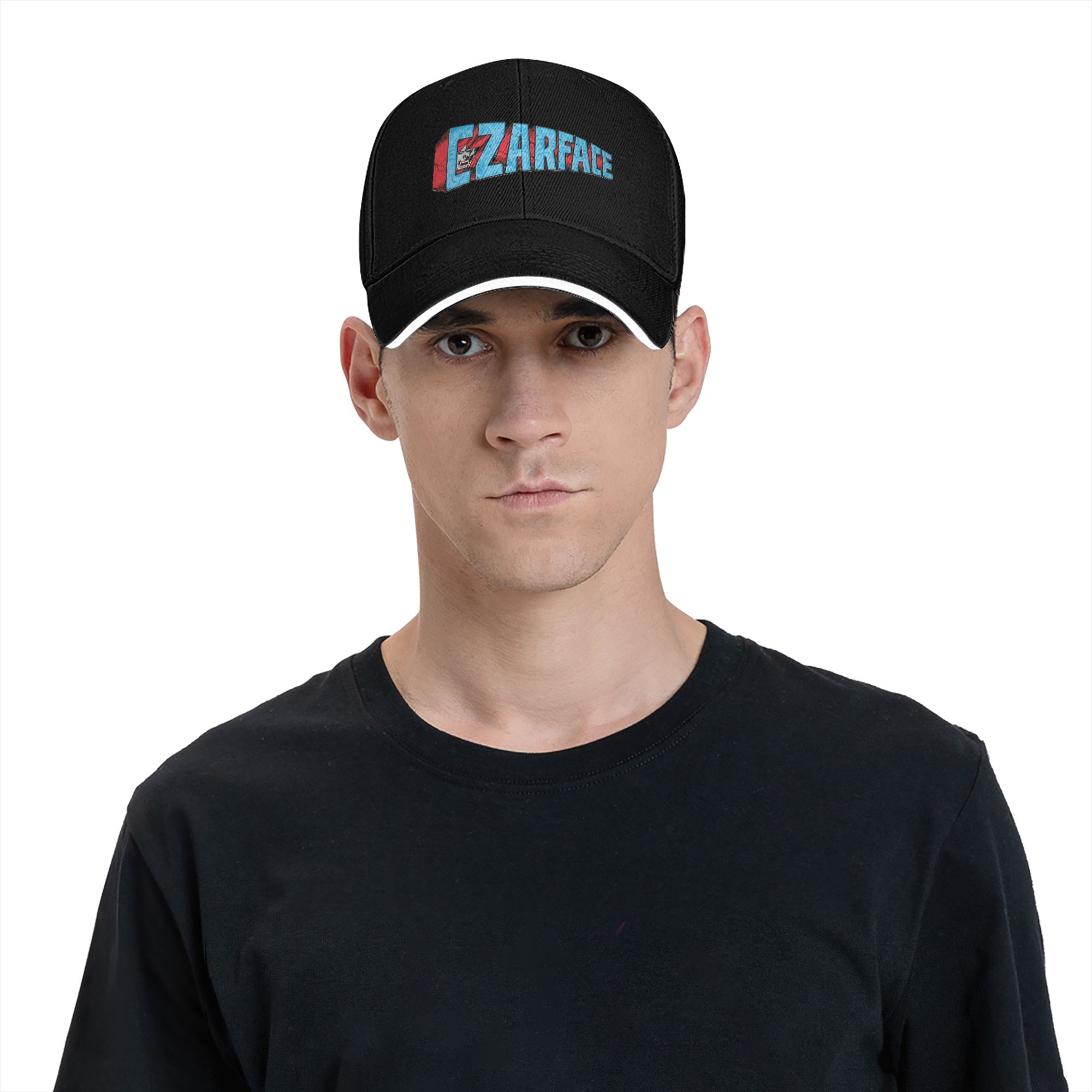 Herren Damen Czarface Hüte Coo – Golf Cap Dad Bewertung und Preis