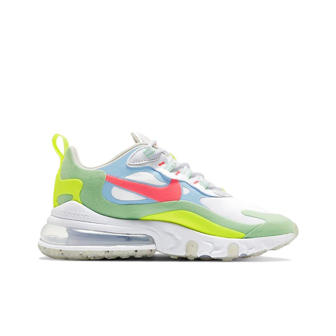 Nike Air Max 270 Abriebfeste L – Nike Shoes Air Max 270 Bewertung und Preis